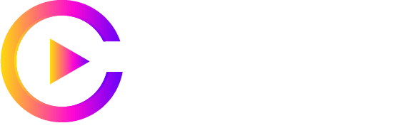 Glide Live Glide Live